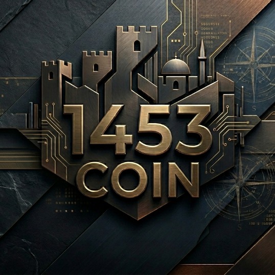 Jual 5M Koin Emas MD Higgs Games Island 1453 COIN | VCGamers