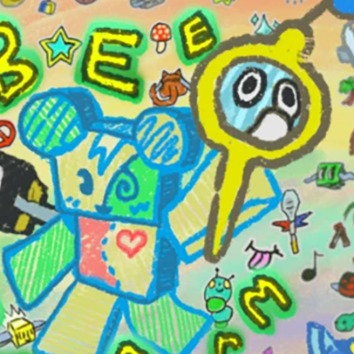 Jual X2 Bee Gather Bee Swarm Simulator - Roblox TopMur | VCGamers