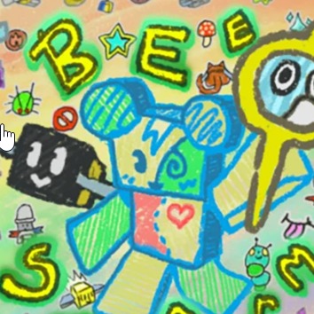 Jual Diamond Cluster Bee Swarm Simulator - Roblox TopMur | VCGamers