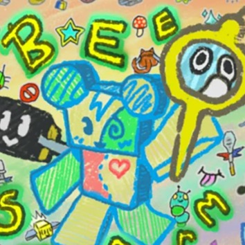 Jual Gingerbread Bee Swarm Simulator - Roblox TopMur | VCGamers