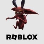 Jual Delinquent Demon (DLC) Roblox Key GLOBAL Roblox saenshops | VCGamers