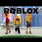 Jual Flaming Hot Chip Head (DLC) Roblox Key GLOBAL Roblox saenshops | VCGamers