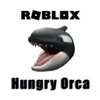 Jual Hungry Orca (DLC) Official Website Key GLOBAL Roblox saenshops | VCGamers