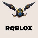 Jual Plasma Wings (DLC) Roblox Key GLOBAL Roblox saenshops | VCGamers