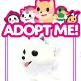 Jual Frost Fury (pet) Pet Adopt Me Trading Hub - Roblox TopMur | VCGamers