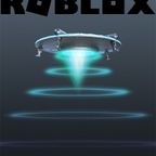 Jual Hovering UFO (DLC) Official Website Key GLOBAL  34 Roblox saenshops | VCGamers