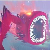Jual Sea Eater Fish It! - Roblox Dedy afiyanto store | VCGamers