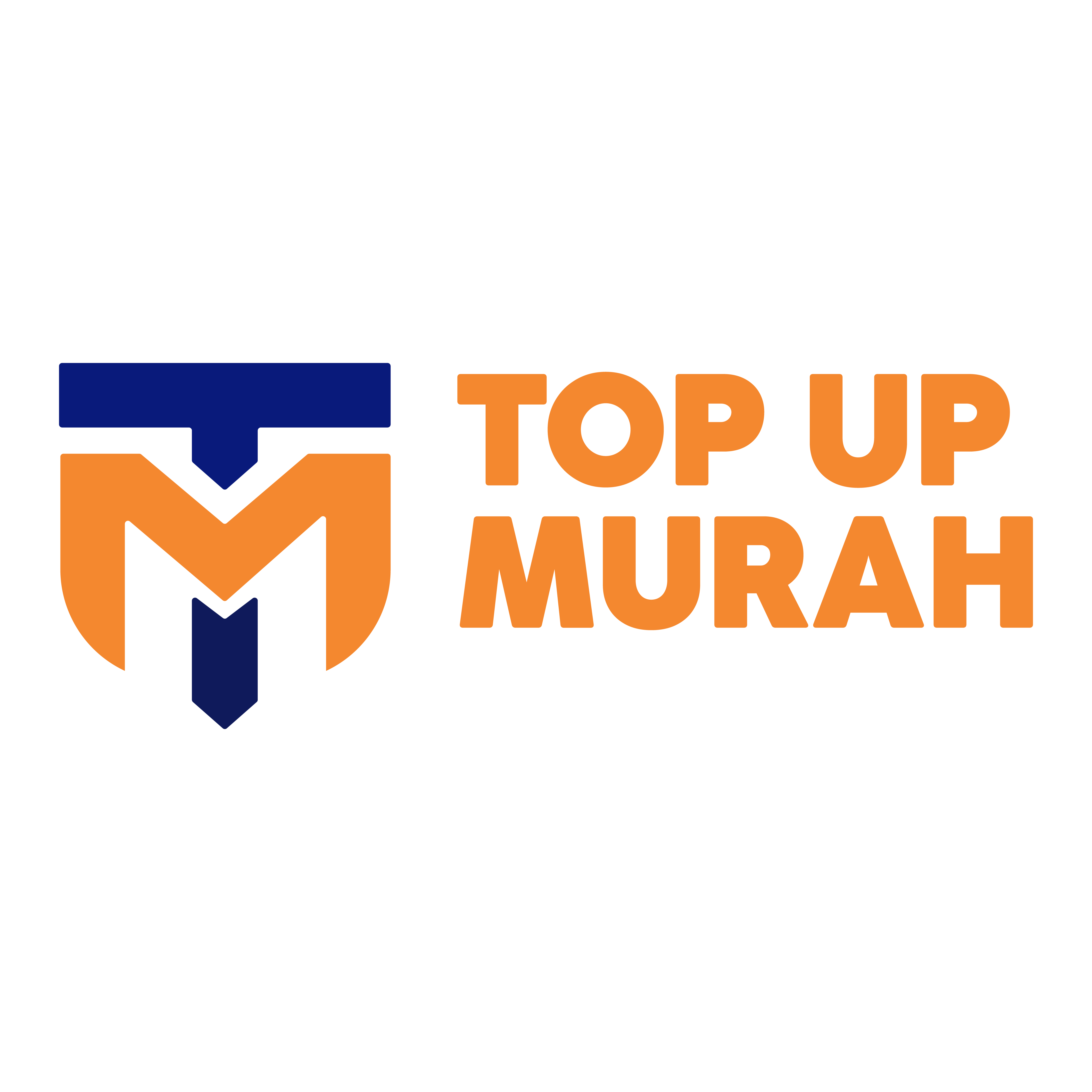 Daftar Produk TopMur Terlaris & Terlengkap - VCGamers