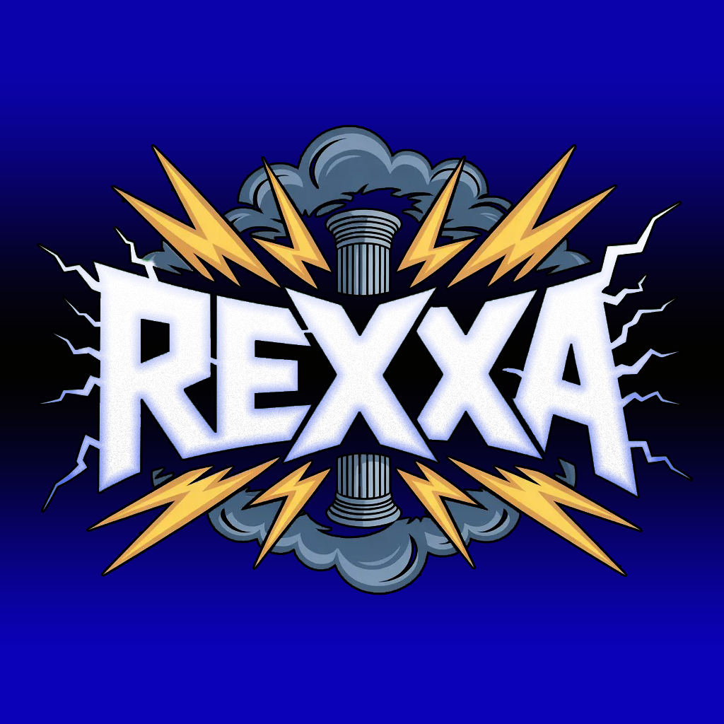 Rexxa Daftar Produk Rexxa Terlaris & Terlengkap - VCGamers