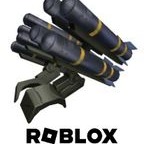Jual Clutch Missile Launcher (DLC) Roblox Key GLOBAL Roblox saenshops | VCGamers