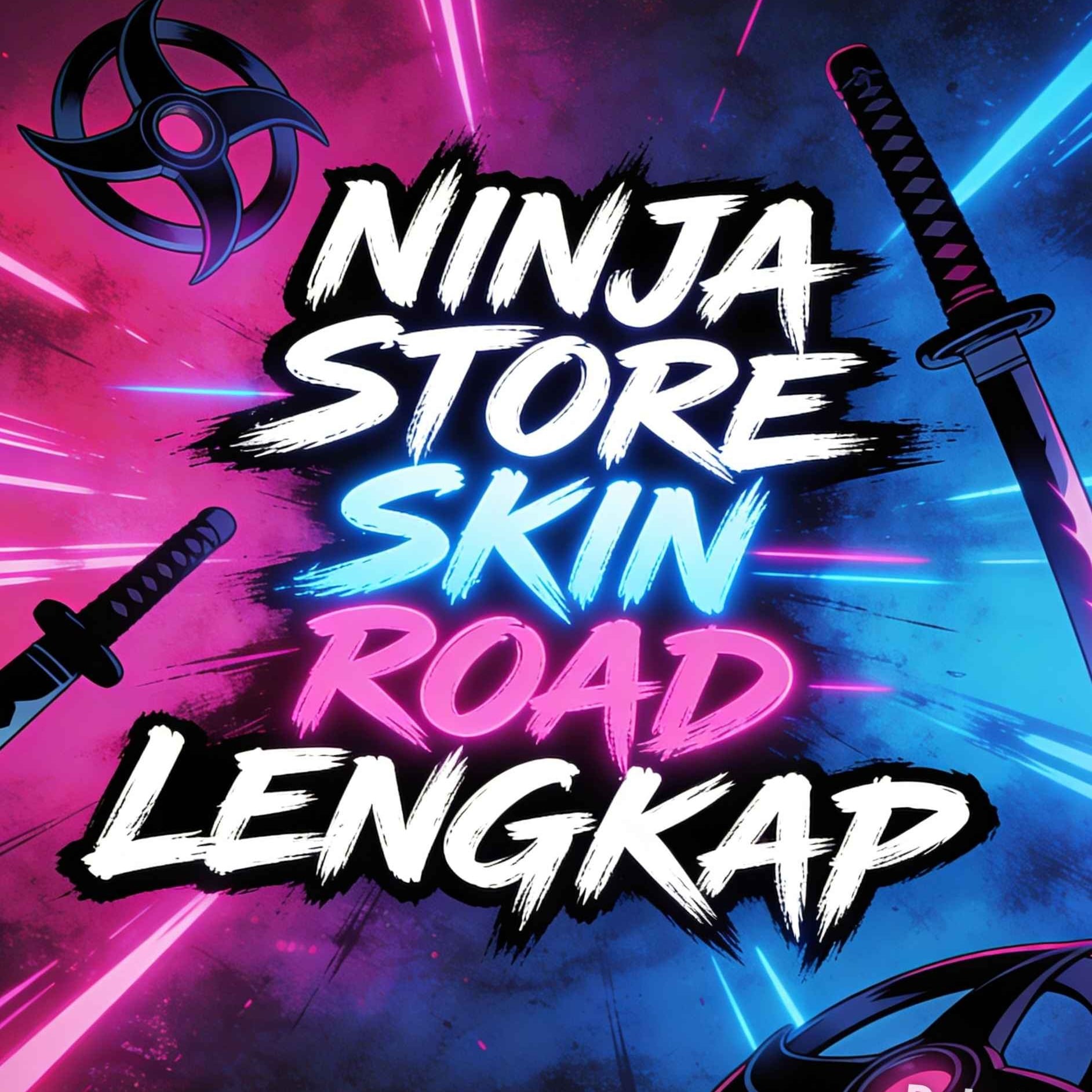 Jual Frozen Krampus Scythe Fish It! - Roblox NINJA STORE  | VCGamers