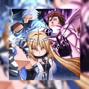 Jual Qin Shi Sailor Piece - Roblox TopMur | VCGamers