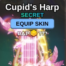 Jual Dark Matter Scythe Fish It! - Roblox Raz Store | VCGamers