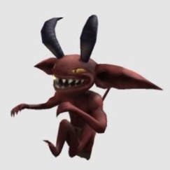 Jual Delinquent Demon (DLC) Roblox Key GLOBAL Roblox Lindanism Store | VCGamers