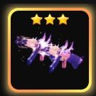 Jual Nebula Akimbo aks – server 249 Hypershot - Roblox RaVi Store | VCGamers