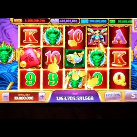 Jual Kartu Ungu 400M Higgs Games Island Fadjar Store | VCGamers