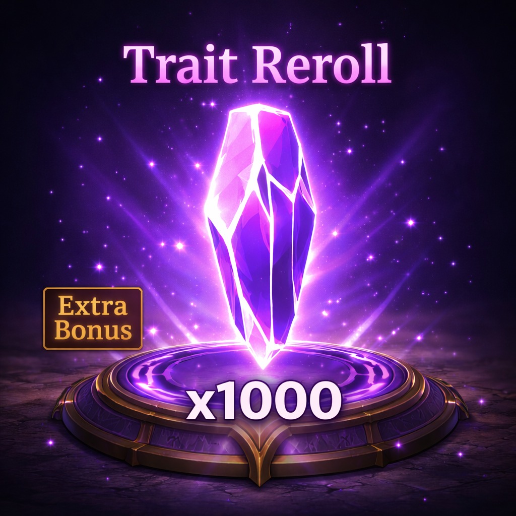 Jual Trait Reroll Sailor Piece - Roblox NRCGames | VCGamers