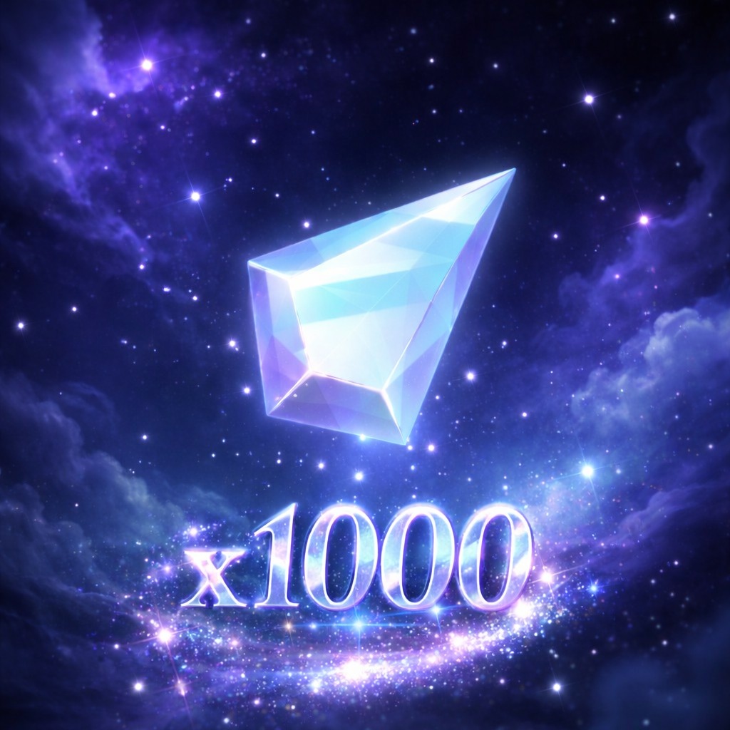 Jual 1000 Passive Shard Sailor Piece - Roblox NRCGames | VCGamers