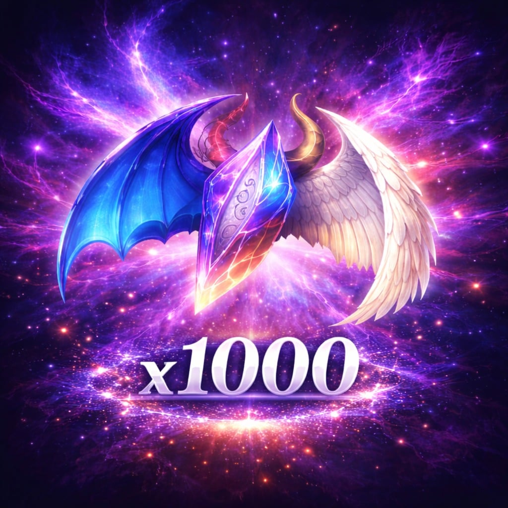 Jual Race Reroll Sailor Piece - Roblox NRCGames | VCGamers