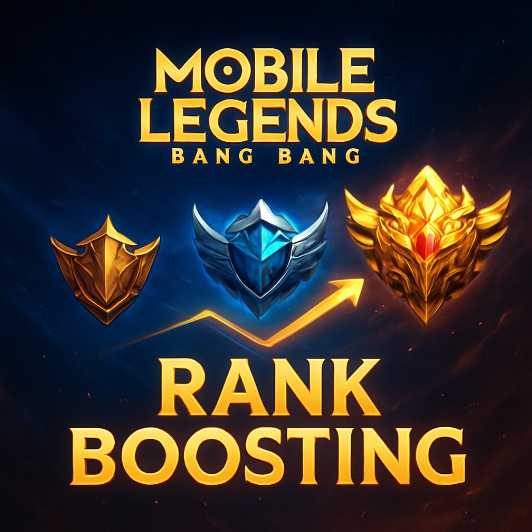 Jual Paket Legend - Mythic Mobile Legends Shiro | VCGamers