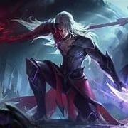 Jual Paket Legend - Mythic Mobile Legends Shiro | VCGamers