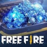 Jual 720 Diamonds Free Fire Relliance Store | VCGamers