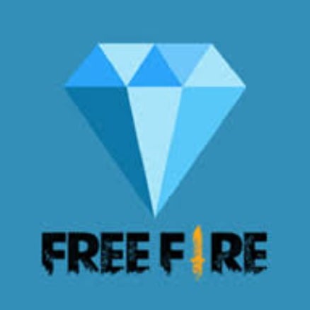 Jual Level Up Pass - Level 30 Free Fire Relliance Store | VCGamers