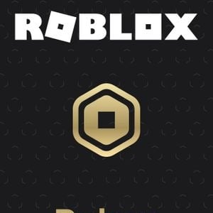 Jual 5.000 Robux 5Hari Before Tax Roblox NINJA STORE  | VCGamers