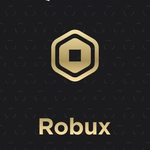 Jual 4.000 Robux (5Hari) Roblox NINJA STORE  | VCGamers