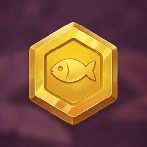 Jual 100 Tokens Fish It! - Roblox DhanzStore19 | VCGamers