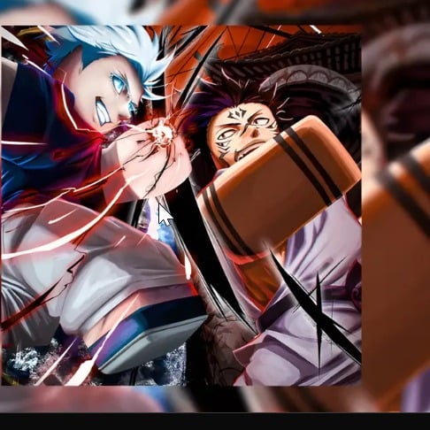 Jual 2x Gems Sailor Piece - Roblox Relliance Store | VCGamers