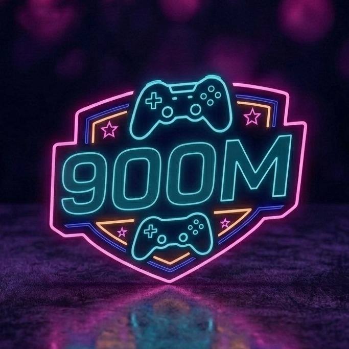 Jual 900M Koin Emas MD Higgs Games Island ONE COIN 77 | VCGamers