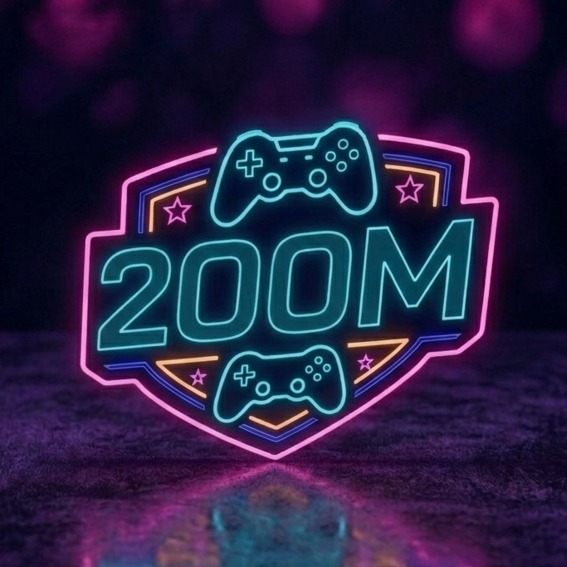 Jual 200M Koin Emas MD Higgs Games Island ONE COIN 77 | VCGamers