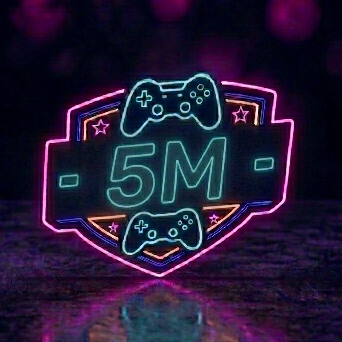 Jual 5M Koin Emas MD Higgs Games Island ONE COIN 77 | VCGamers