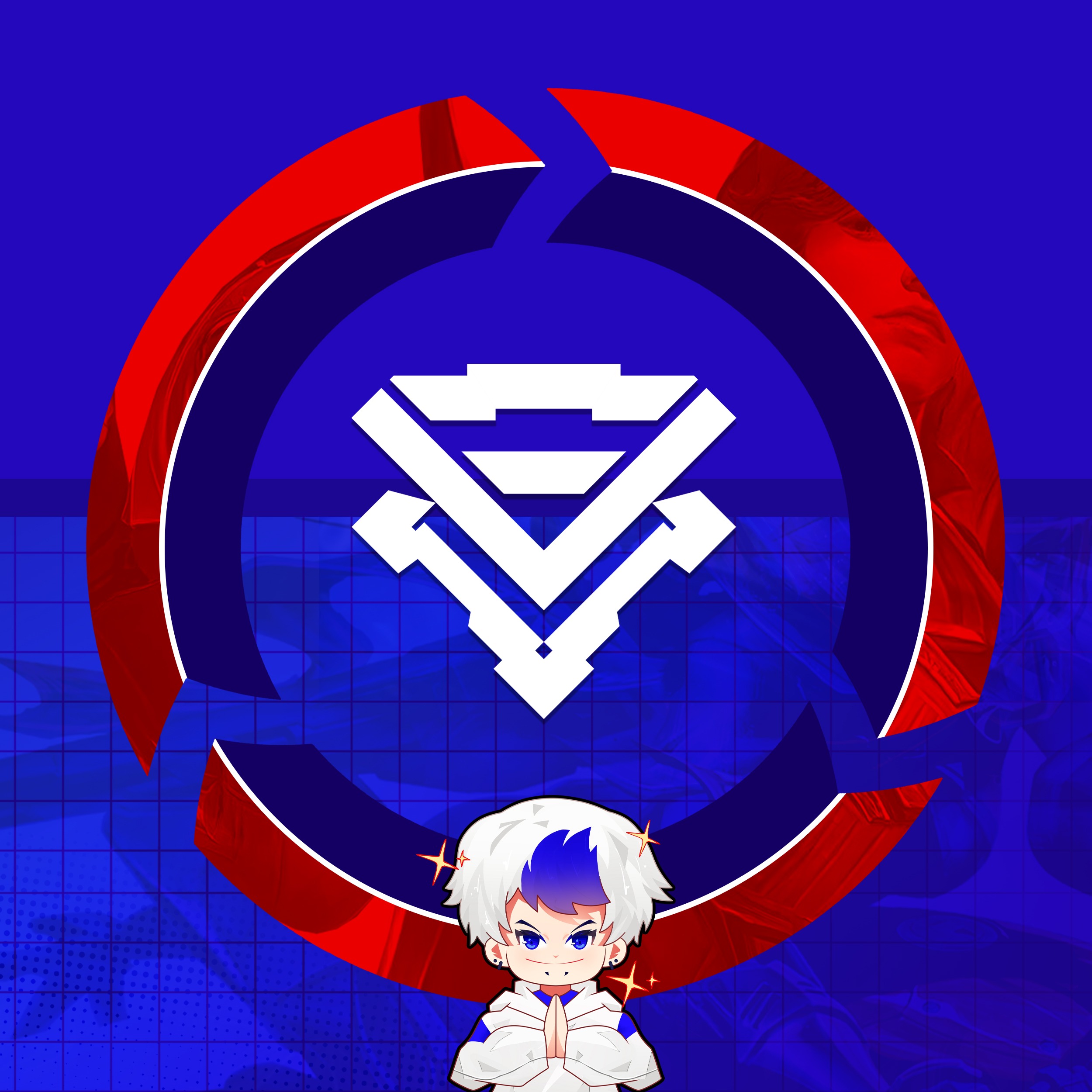 Jual 5 Diamonds Free Fire EIGHTPHONE STORE ID | VCGamers