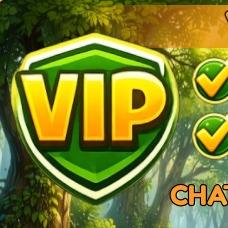 Jual VIP Farmer SAWAH Indo - Roblox Kaayee Store | VCGamers