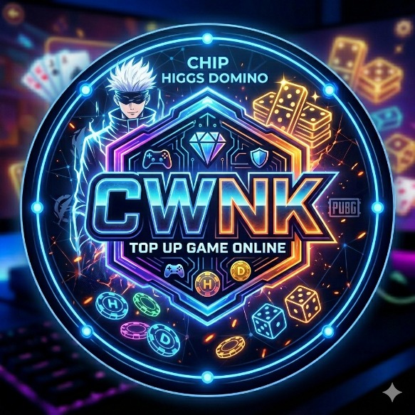 Jual 5M Koin Emas MD Higgs Games Island Cwnk | VCGamers