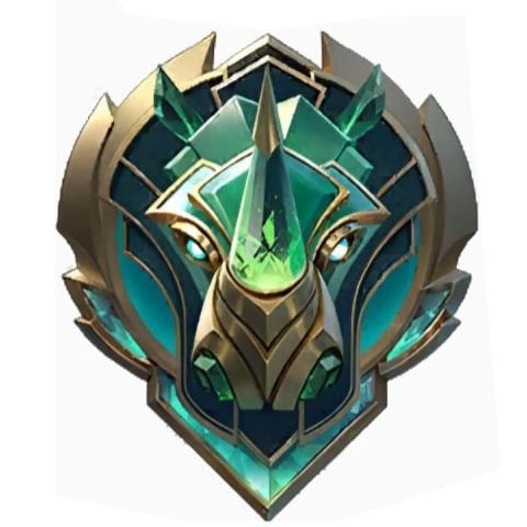 Jual Epic Perbintang Mobile Legends CARLI STORE MLBB | VCGamers