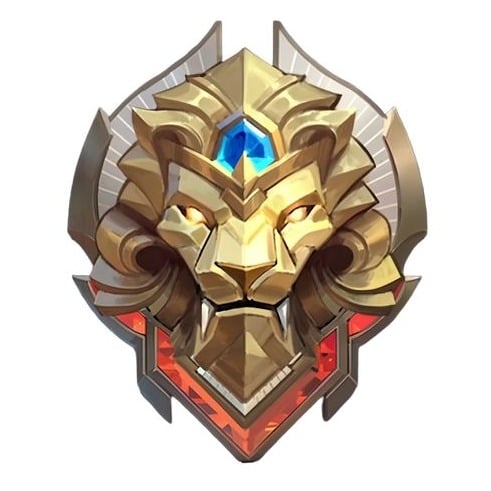 Jual Legend Perbintang Mobile Legends CARLI STORE MLBB | VCGamers