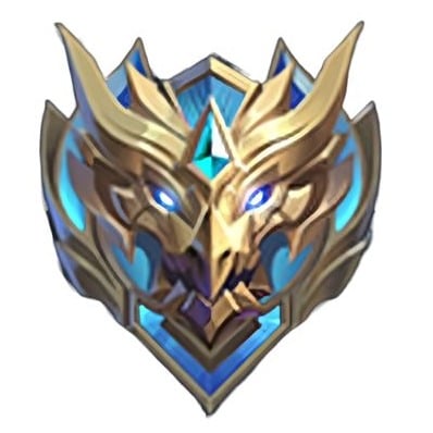 Jual Mythic Honor Perbintang Mobile Legends CARLI STORE MLBB | VCGamers