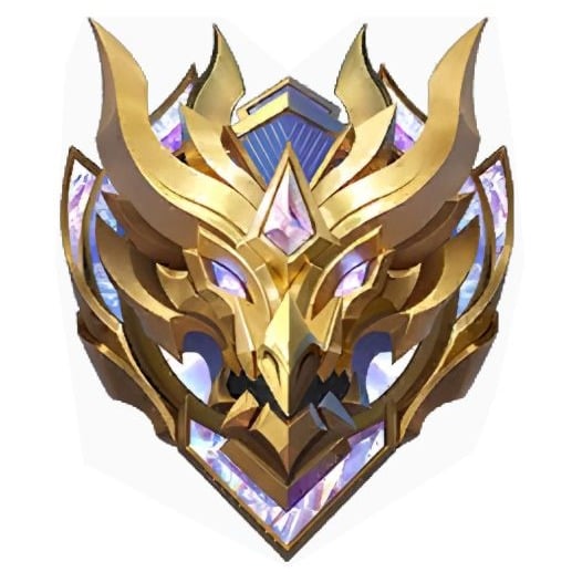 Jual Mythic Imortal Perbintang Mobile Legends CARLI STORE MLBB | VCGamers