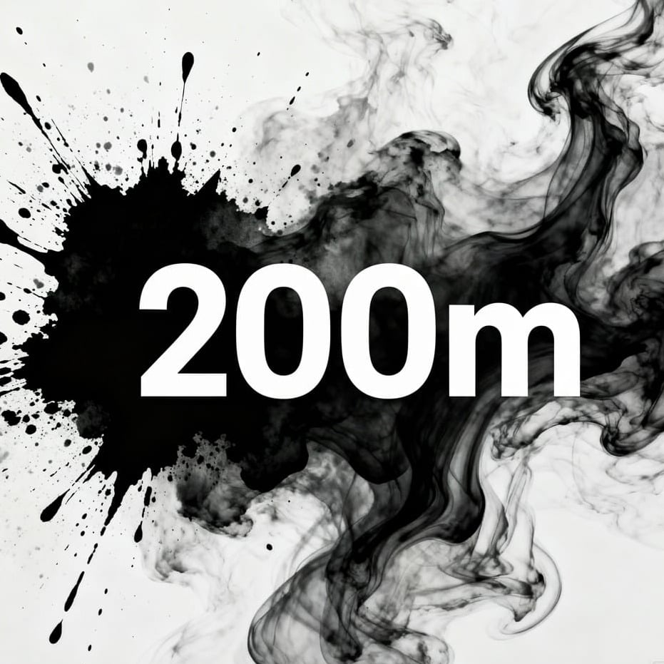 Jual 200M Koin Emas-D Higgs Games Island Magi Shop | VCGamers