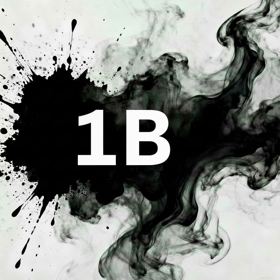 Jual 1B Koin Emas-D Higgs Games Island Magi Shop | VCGamers