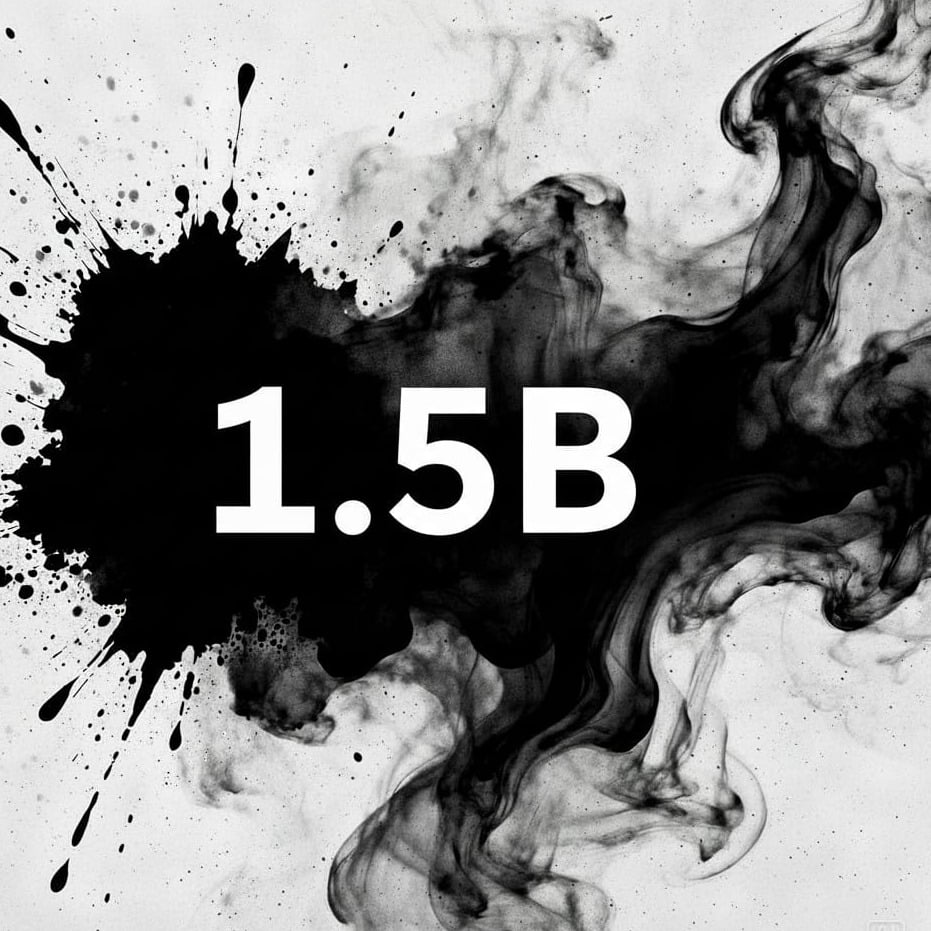 Jual 1.5B Koin Emas-D Higgs Games Island Magi Shop | VCGamers