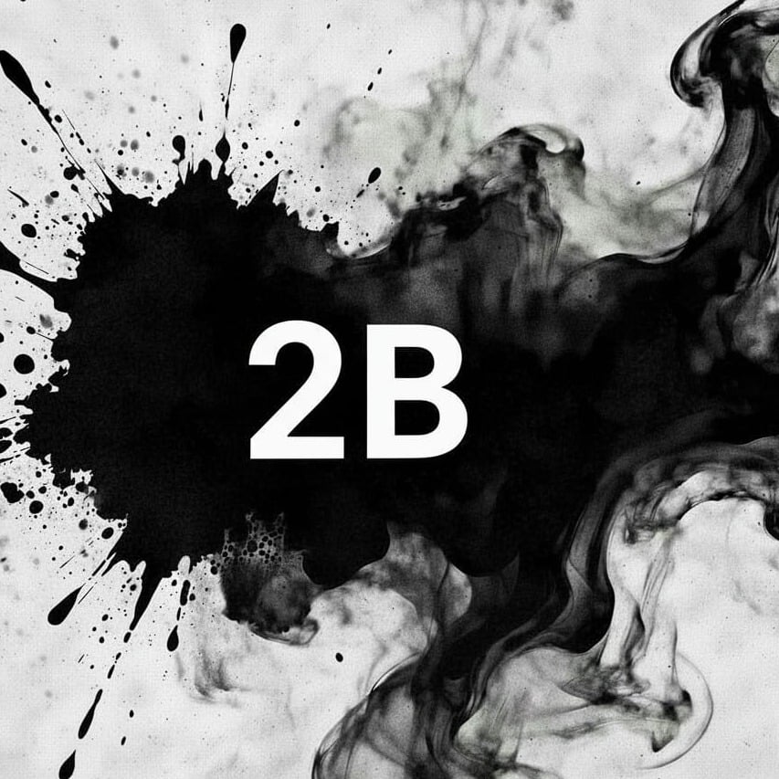 Jual 2B Koin Emas-D Higgs Games Island Magi Shop | VCGamers