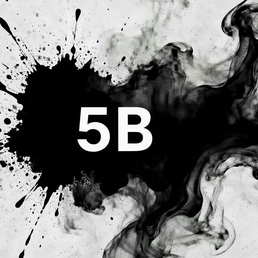 Jual 5B Koin Emas-D Higgs Games Island Magi Shop | VCGamers