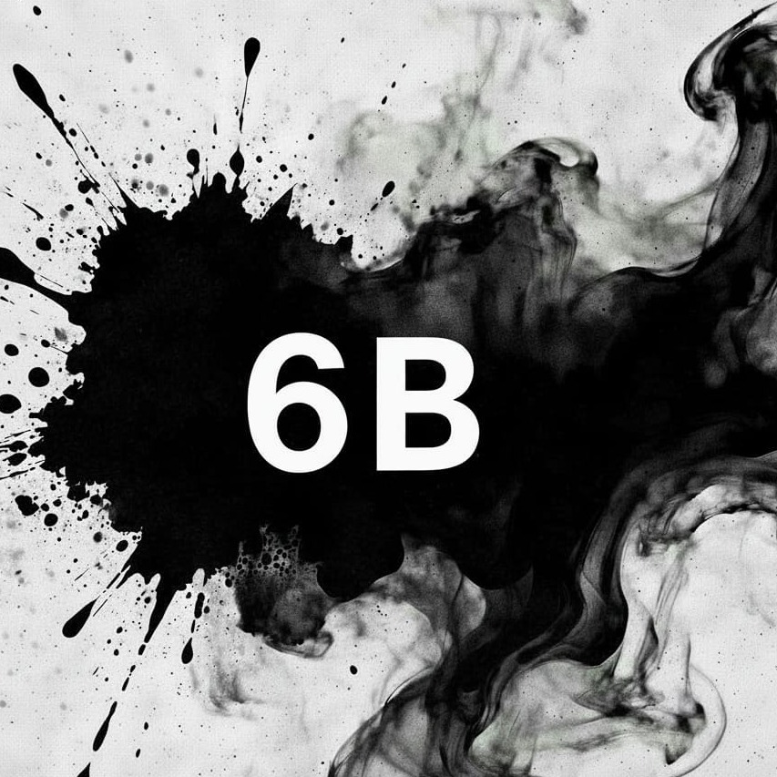 Jual 6B Koin Emas-D Higgs Games Island Magi Shop | VCGamers