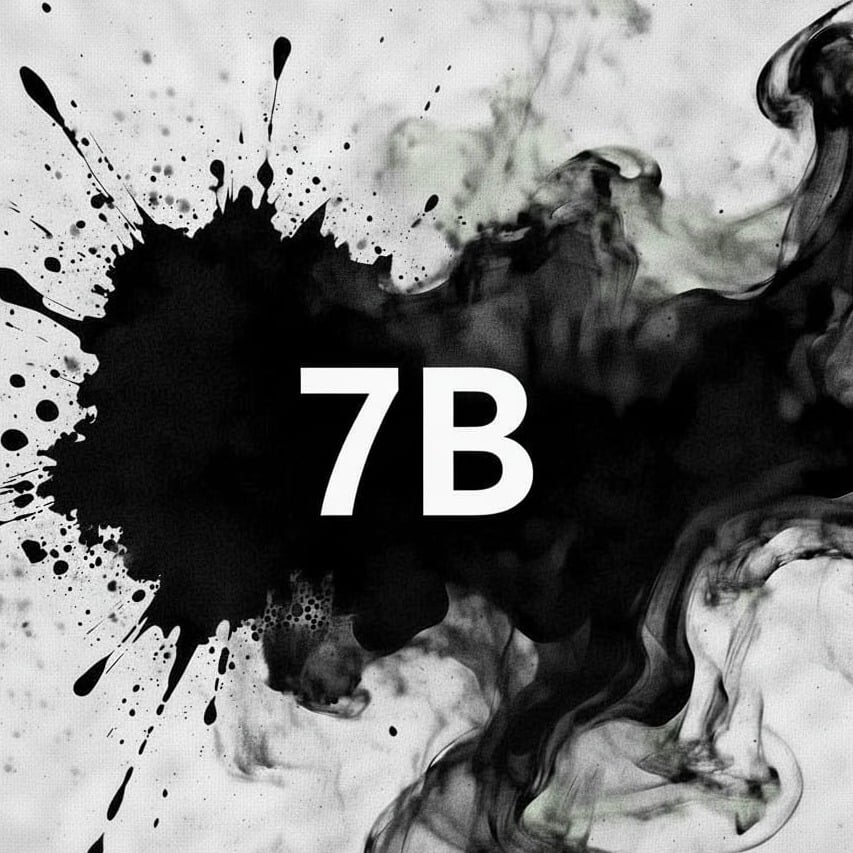 Jual 7B Koin Emas-D Higgs Games Island Magi Shop | VCGamers