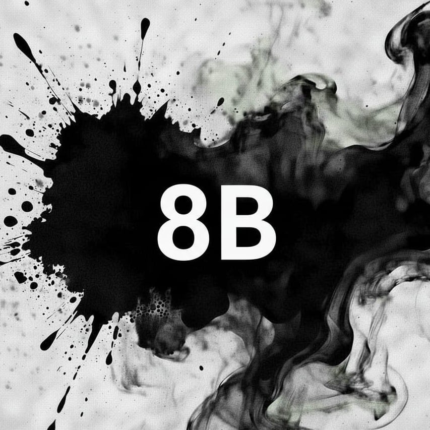 Jual 8B Koin Emas-D Higgs Games Island Magi Shop | VCGamers