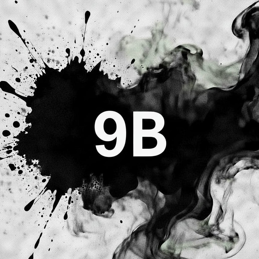 Jual 9B Koin Emas-D Higgs Games Island Magi Shop | VCGamers